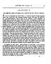 Vitruve-Architecture124.jpg Vitruve-Architecture124.jpg