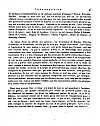 Vitruve-Architecture126.jpg Vitruve-Architecture126.jpg