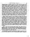 Vitruve-Architecture128.jpg Vitruve-Architecture128.jpg