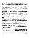 Vitruve-Architecture129.jpg Vitruve-Architecture129.jpg