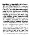 Vitruve-Architecture131.jpg Vitruve-Architecture131.jpg