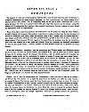 Vitruve-Architecture132.jpg Vitruve-Architecture132.jpg