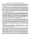 Vitruve-Architecture133.jpg Vitruve-Architecture133.jpg