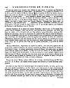 Vitruve-Architecture135.jpg Vitruve-Architecture135.jpg