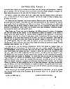 Vitruve-Architecture140.jpg Vitruve-Architecture140.jpg
