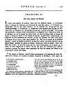 Vitruve-Architecture144.jpg Vitruve-Architecture144.jpg