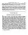 Vitruve-Architecture150.jpg Vitruve-Architecture150.jpg