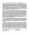 Vitruve-Architecture151.jpg Vitruve-Architecture151.jpg