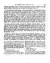 Vitruve-Architecture152.jpg Vitruve-Architecture152.jpg