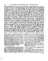 Vitruve-Architecture153.jpg Vitruve-Architecture153.jpg