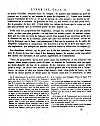 Vitruve-Architecture154.jpg Vitruve-Architecture154.jpg