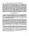 Vitruve-Architecture157.jpg Vitruve-Architecture157.jpg