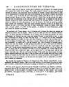 Vitruve-Architecture159.jpg Vitruve-Architecture159.jpg