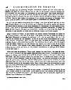 Vitruve-Architecture161.jpg Vitruve-Architecture161.jpg