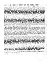 Vitruve-Architecture165.jpg Vitruve-Architecture165.jpg