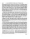 Vitruve-Architecture169.jpg Vitruve-Architecture169.jpg