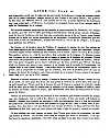 Vitruve-Architecture170.jpg Vitruve-Architecture170.jpg