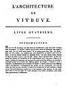 Vitruve-Architecture171.jpg Vitruve-Architecture171.jpg