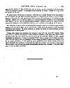 Vitruve-Architecture172.jpg Vitruve-Architecture172.jpg