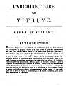 Vitruve-Architecture173.jpg Vitruve-Architecture173.jpg
