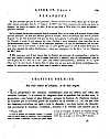 Vitruve-Architecture174.jpg Vitruve-Architecture174.jpg