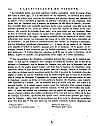 Vitruve-Architecture175.jpg Vitruve-Architecture175.jpg