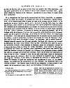 Vitruve-Architecture176.jpg Vitruve-Architecture176.jpg
