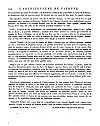 Vitruve-Architecture177.jpg Vitruve-Architecture177.jpg