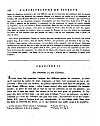 Vitruve-Architecture179.jpg Vitruve-Architecture179.jpg