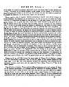 Vitruve-Architecture180.jpg Vitruve-Architecture180.jpg