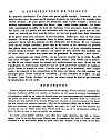 Vitruve-Architecture181.jpg Vitruve-Architecture181.jpg