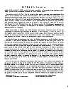 Vitruve-Architecture182.jpg Vitruve-Architecture182.jpg