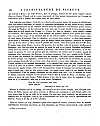 Vitruve-Architecture183.jpg Vitruve-Architecture183.jpg