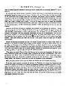 Vitruve-Architecture184.jpg Vitruve-Architecture184.jpg