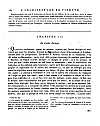 Vitruve-Architecture185.jpg Vitruve-Architecture185.jpg