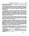Vitruve-Architecture186.jpg Vitruve-Architecture186.jpg