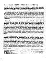 Vitruve-Architecture187.jpg Vitruve-Architecture187.jpg