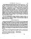 Vitruve-Architecture188.jpg Vitruve-Architecture188.jpg