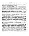Vitruve-Architecture190.jpg Vitruve-Architecture190.jpg