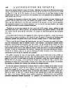 Vitruve-Architecture191.jpg Vitruve-Architecture191.jpg