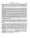 Vitruve-Architecture192.jpg Vitruve-Architecture192.jpg