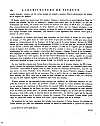 Vitruve-Architecture193.jpg Vitruve-Architecture193.jpg