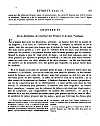 Vitruve-Architecture194.jpg Vitruve-Architecture194.jpg
