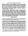 Vitruve-Architecture195.jpg Vitruve-Architecture195.jpg
