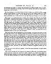 Vitruve-Architecture196.jpg Vitruve-Architecture196.jpg