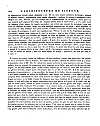 Vitruve-Architecture197.jpg Vitruve-Architecture197.jpg