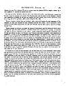 Vitruve-Architecture198.jpg Vitruve-Architecture198.jpg