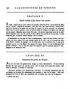 Vitruve-Architecture199.jpg Vitruve-Architecture199.jpg