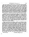 Vitruve-Architecture200.jpg Vitruve-Architecture200.jpg