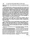 Vitruve-Architecture201.jpg Vitruve-Architecture201.jpg
